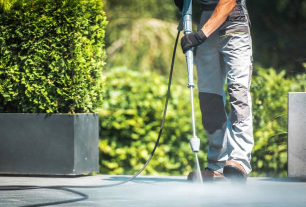 Trusted Wright, WY  Pressure Washing Services Experts